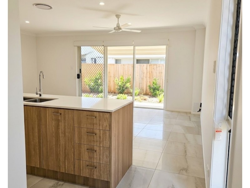 32/83 Cribb Avenue, Mitchelton QLD 4053