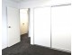 32/83 Cribb Avenue, Mitchelton QLD 4053