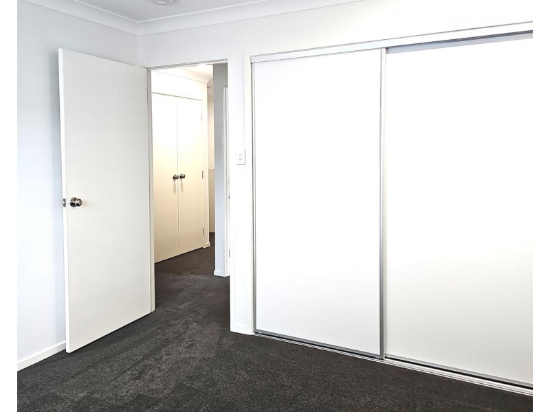 32/83 Cribb Avenue, Mitchelton QLD 4053