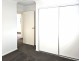 32/83 Cribb Avenue, Mitchelton QLD 4053
