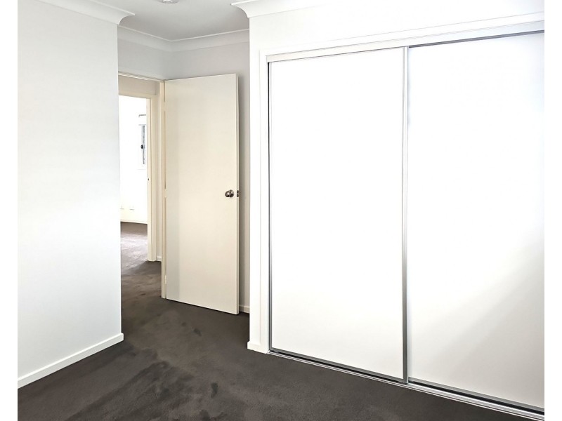 32/83 Cribb Avenue, Mitchelton QLD 4053