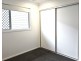 32/83 Cribb Avenue, Mitchelton QLD 4053