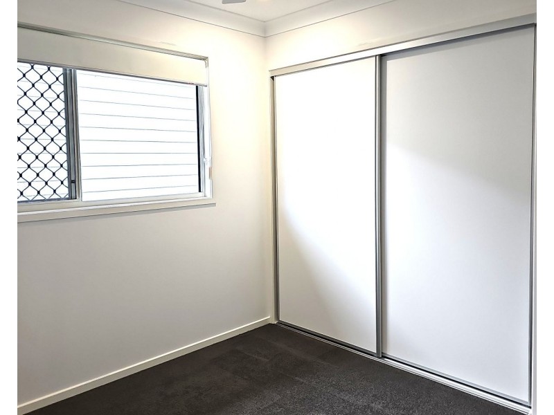 32/83 Cribb Avenue, Mitchelton QLD 4053