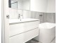 32/83 Cribb Avenue, Mitchelton QLD 4053