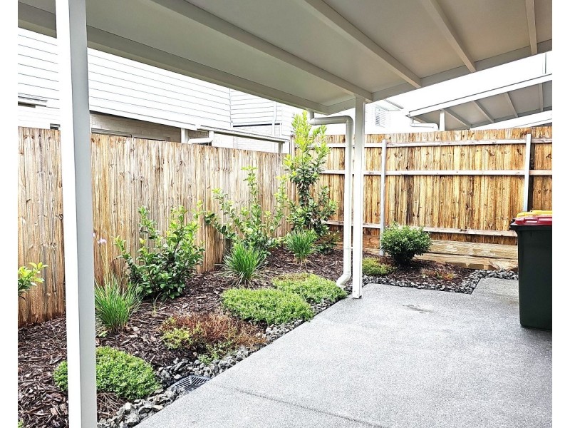 32/83 Cribb Avenue, Mitchelton QLD 4053