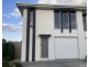 6/188 Gainsborough Drive, Pimpama QLD 4209