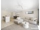 6/188 Gainsborough Drive, Pimpama QLD 4209