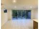 6/188 Gainsborough Drive, Pimpama QLD 4209