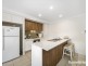 6/188 Gainsborough Drive, Pimpama QLD 4209