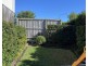 6/188 Gainsborough Drive, Pimpama QLD 4209
