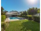 6/188 Gainsborough Drive, Pimpama QLD 4209