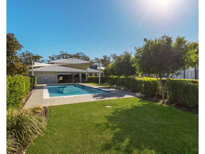 6/188 Gainsborough Drive, Pimpama QLD 4209