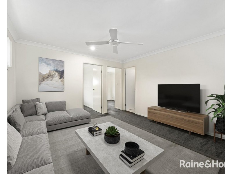6/188 Gainsborough Drive, Pimpama QLD 4209