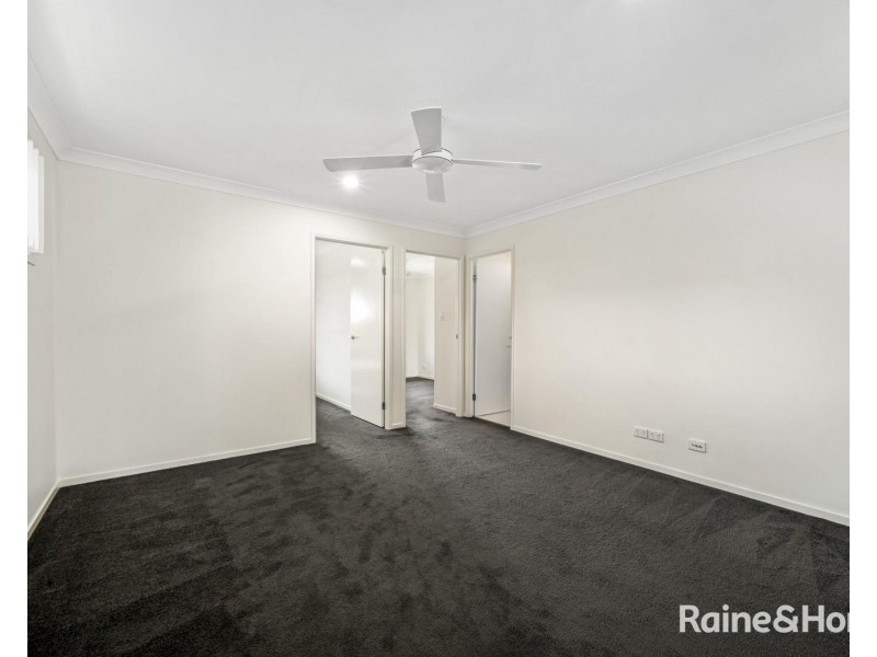 6/188 Gainsborough Drive, Pimpama QLD 4209