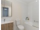 6/188 Gainsborough Drive, Pimpama QLD 4209