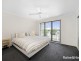 6/188 Gainsborough Drive, Pimpama QLD 4209