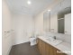 6/188 Gainsborough Drive, Pimpama QLD 4209