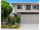 7/93 Stanley Street, Brendale QLD 4500