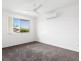 7/93 Stanley Street, Brendale QLD 4500