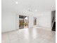 7/93 Stanley Street, Brendale QLD 4500