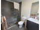 7/93 Stanley Street, Brendale QLD 4500