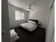 7/93 Stanley Street, Brendale QLD 4500