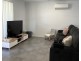 7/93 Stanley Street, Brendale QLD 4500