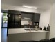 7/93 Stanley Street, Brendale QLD 4500