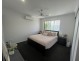 7/93 Stanley Street, Brendale QLD 4500