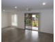 7/93 Stanley Street, Brendale QLD 4500