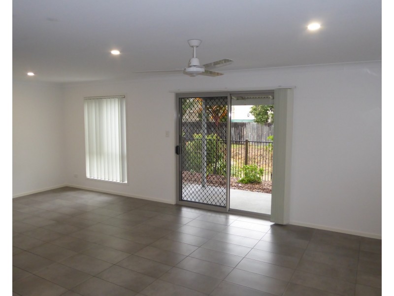 7/93 Stanley Street, Brendale QLD 4500