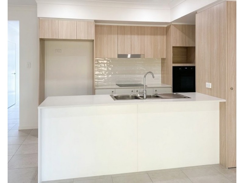 38/5 Royal Street, Kallangur QLD 4503