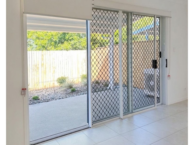 38/5 Royal Street, Kallangur QLD 4503