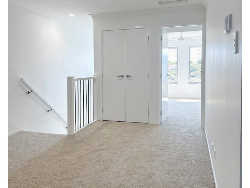 38/5 Royal Street, Kallangur QLD 4503