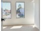 38/5 Royal Street, Kallangur QLD 4503