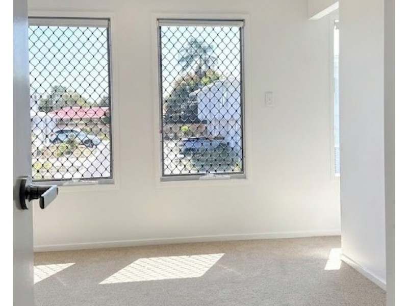 38/5 Royal Street, Kallangur QLD 4503