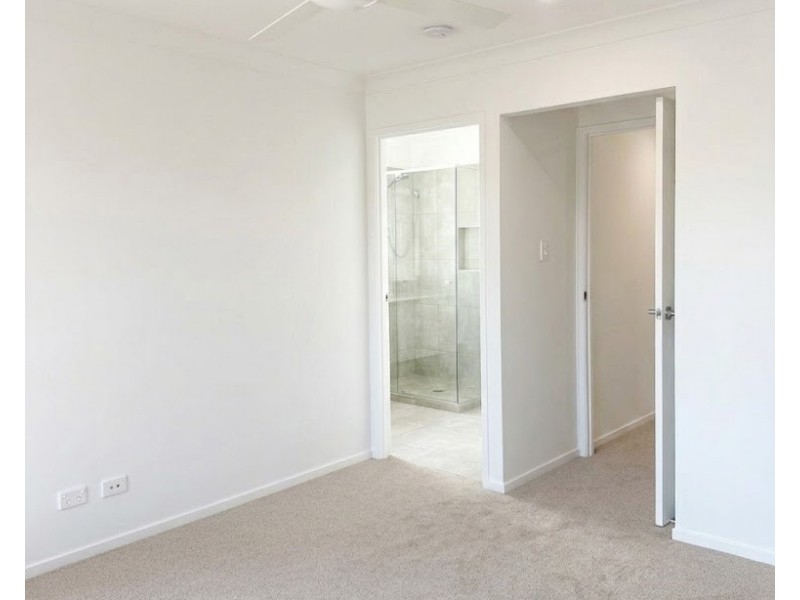 38/5 Royal Street, Kallangur QLD 4503