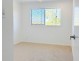 38/5 Royal Street, Kallangur QLD 4503