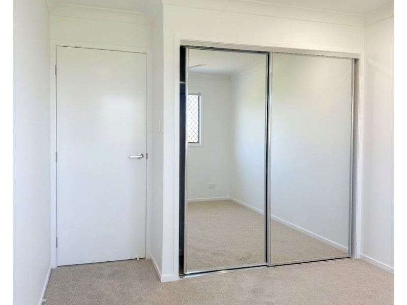 38/5 Royal Street, Kallangur QLD 4503
