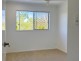 38/5 Royal Street, Kallangur QLD 4503