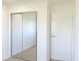 38/5 Royal Street, Kallangur QLD 4503