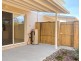 38/5 Royal Street, Kallangur QLD 4503