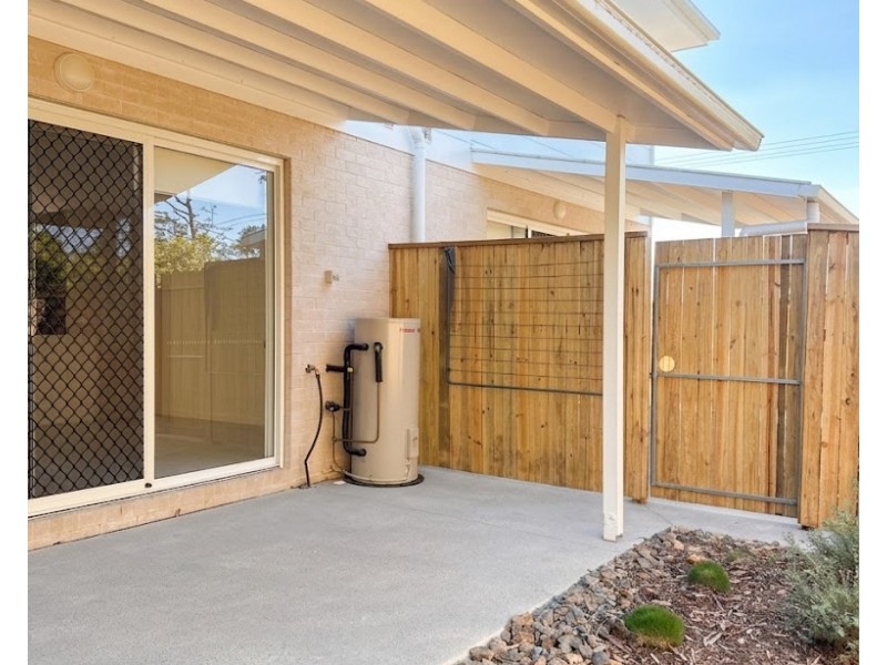 38/5 Royal Street, Kallangur QLD 4503
