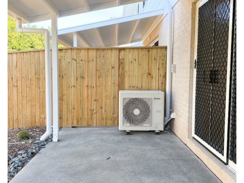 38/5 Royal Street, Kallangur QLD 4503