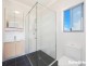 4/19 Talbot Street, Coorparoo QLD 4151
