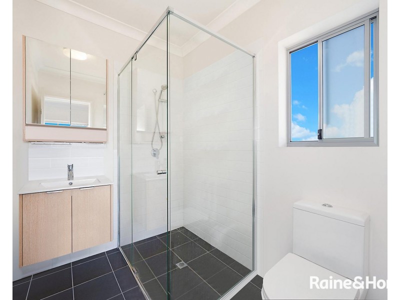 4/19 Talbot Street, Coorparoo QLD 4151