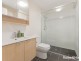 4/19 Talbot Street, Coorparoo QLD 4151