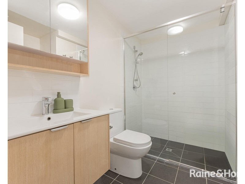 4/19 Talbot Street, Coorparoo QLD 4151