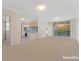 4/19 Talbot Street, Coorparoo QLD 4151