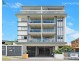 4/19 Talbot Street, Coorparoo QLD 4151